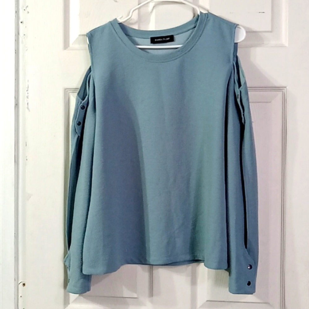 Ivanka Trump women's top